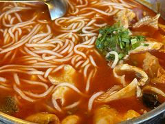 -多味居(剪子巷店)