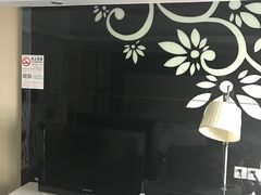 -柏斯顿酒店