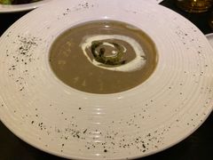 -C&R西班牙餐厅