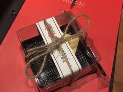 -石葵(锦业时代店)