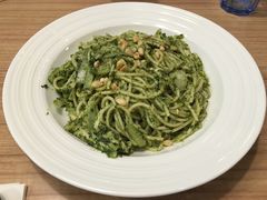 -必胜客(栖乐荟店)