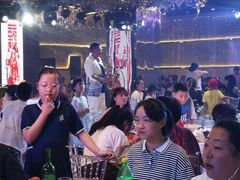 -锦福大酒店