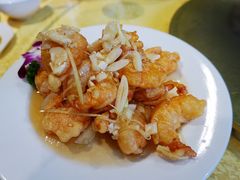 -泰丰楼(前门西大街店)
