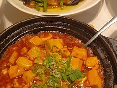 -鸡毛店·川菜(文殊院店)