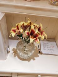 点击看大图 -北京俪婴妇产医院(朝阳大悦城店)