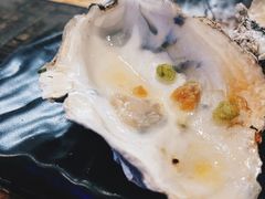 -质烤烤物·活烤海鲜(质烤总店)