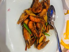 -南麓·浙里(外滩店)