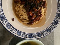 -腔调面(斜土路店)