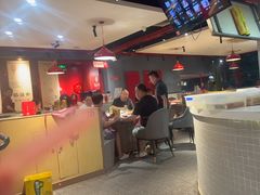 -蜀滋香鲜鱼美蛙火锅(339店)