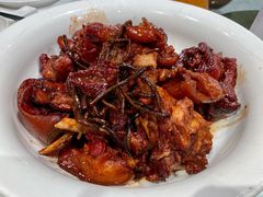 -正兴蜀园(科技园区店)