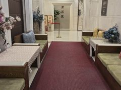 -盛世桃源(群力店)