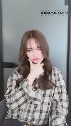 -SEBASTIAN塞巴斯汀