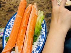 -于屿城重庆火锅(深圳总店)