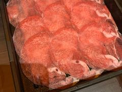 -MoMo牧场·寿喜烧专门店(长泰广场店)