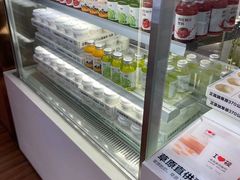 -西贝(枫蓝国际购物中心店)