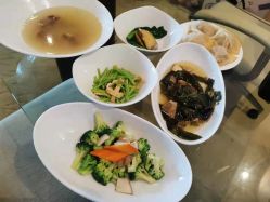-仰悦产孕月子中心(莱山店)