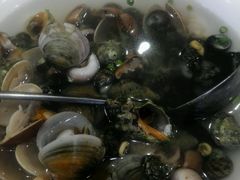 android_upload_pic-合家小菜餐馆(新诚花苑店)