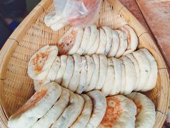 -眼镜粑粑