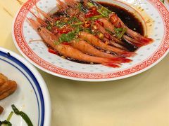 -80s港式茶餐廳