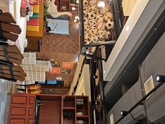 -聚味瞿记·龙虾堂(望城店)