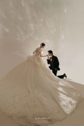 -爱城婚纱摄影·品质严选店