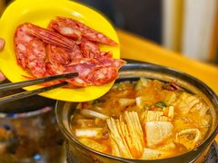 -煲铺(浙江商城店)
