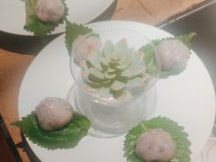 -捞王锅物料理(四川北路店)