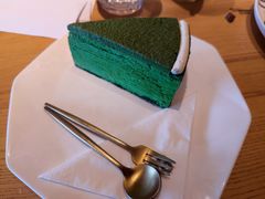 -Bco豆库(星耀天地店)