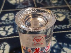 -香满楼(临安路店)