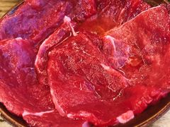 -周幺妹重庆老火锅(银泰城总店)