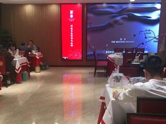 -解家河南菜(商鼎路店)