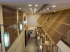 -大鹏饭店·金陵家宴(奥体中心店)