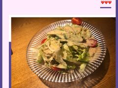 -谢蟹浓·肉蟹煲(新奥店)