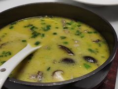 -大鸿运酒店·苏州菜·松鼠桂鱼(观前街店)