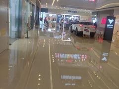-万达广场(大明宫店)