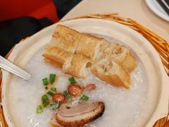 -避风塘(嘉定城中路店)
