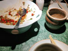 -姐夫的小菜(新中关购物中心店)