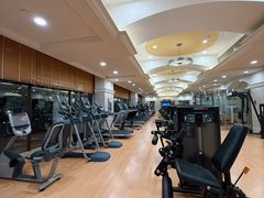 -Waterfall瀑布湾优健源(华侨城店)
