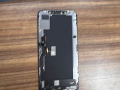 -铭修苹果华为手机平板维修服务(杨浦区店)