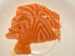 -马哥孛罗酒店·SAVVY全日餐厅