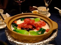 -煲煲好(朝阳门店)