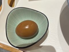 -大王油茶(二厂文创公园店)