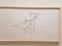 -列奥波多博物馆