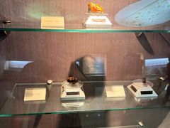 -抚顺煤矿博物馆