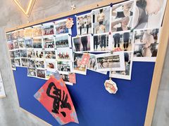 -CUBE私教·普拉提·拳击(龙漕路店)