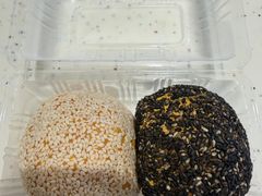 -纯坊佳哥手作(江汉路店)
