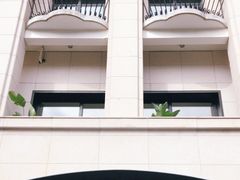 -Seesaw Coffee(上生新所店)