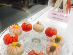-ABC Cooking Studio(上海环球金融中心店)