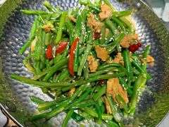 -姑苏家宴·苏帮菜·松鼠桂鱼(苏州总店)