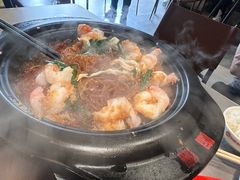 -陶德砂锅(蜀汉路店)